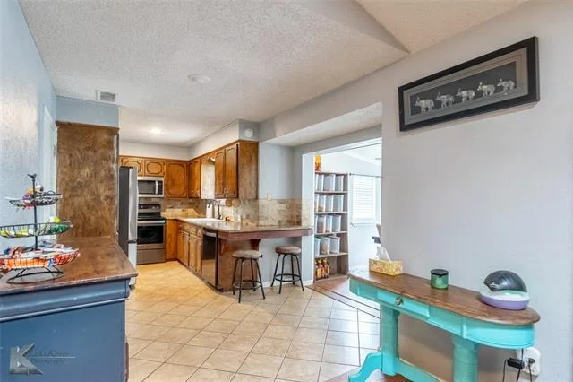 Photo of 3701 Varsity Lane