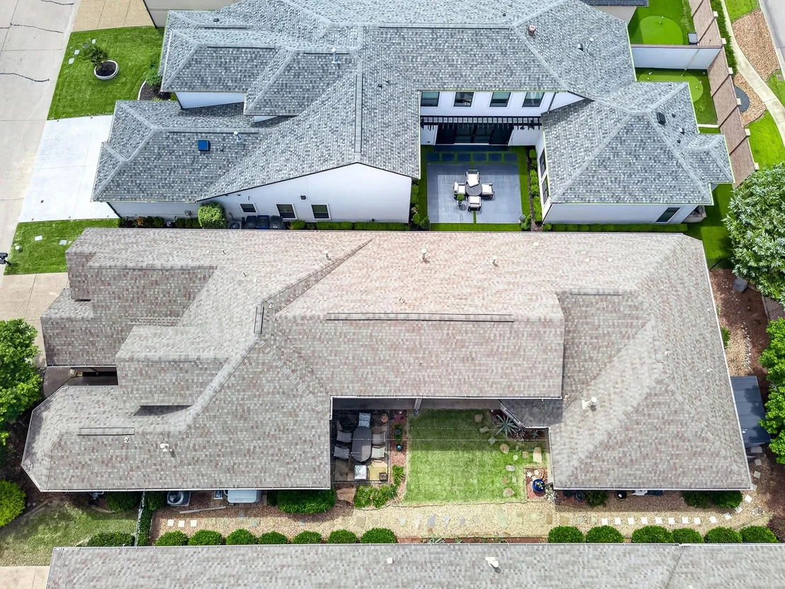 Photo of 3617 Vineyard Way