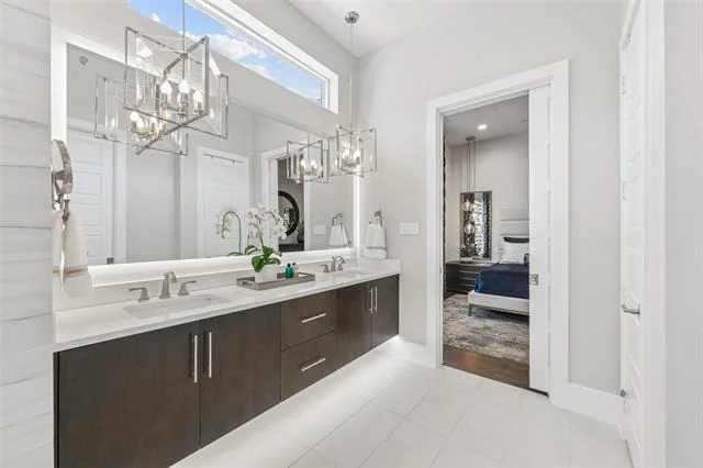 Photo of 7817 Merit Lane