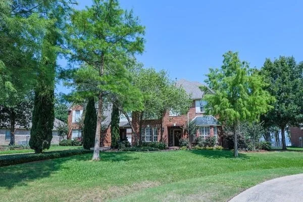 Photo of 721 Paradise Cove