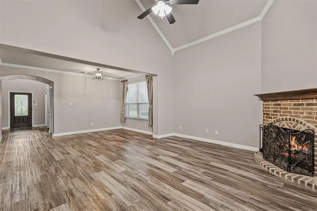 Photo of 797 Sycamore Trail