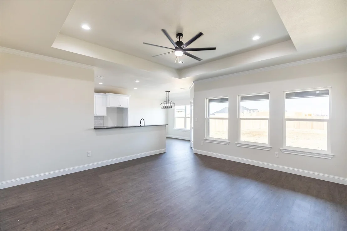 Photo of 7638 Hudson Way