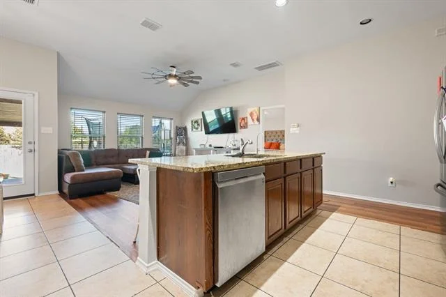 Photo of 740 W Bend Boulevard