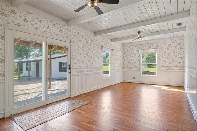 Photo of 111 VZ County Road 3626