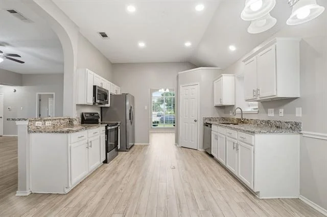 Photo of 915 Sea Shell Drive