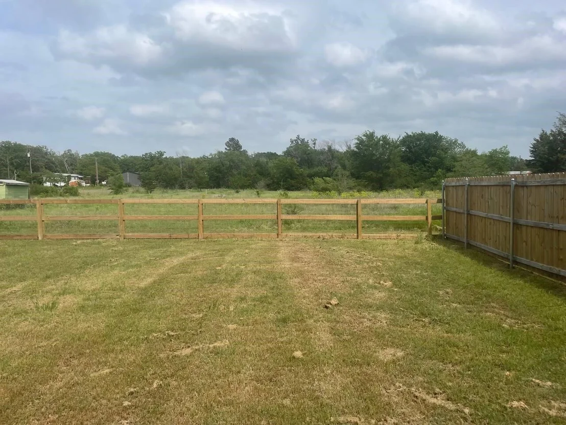 Photo of 4918 Farris Road