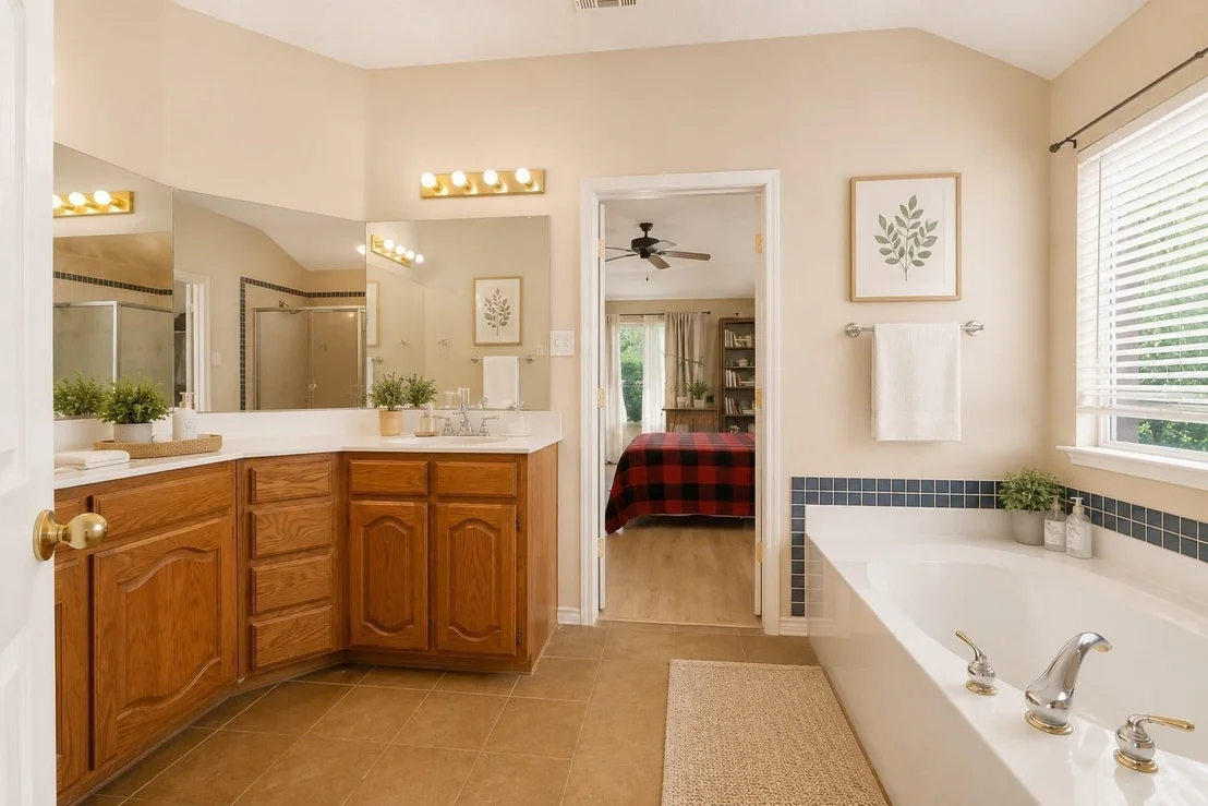 Photo of 3509 Mistletoe Lane