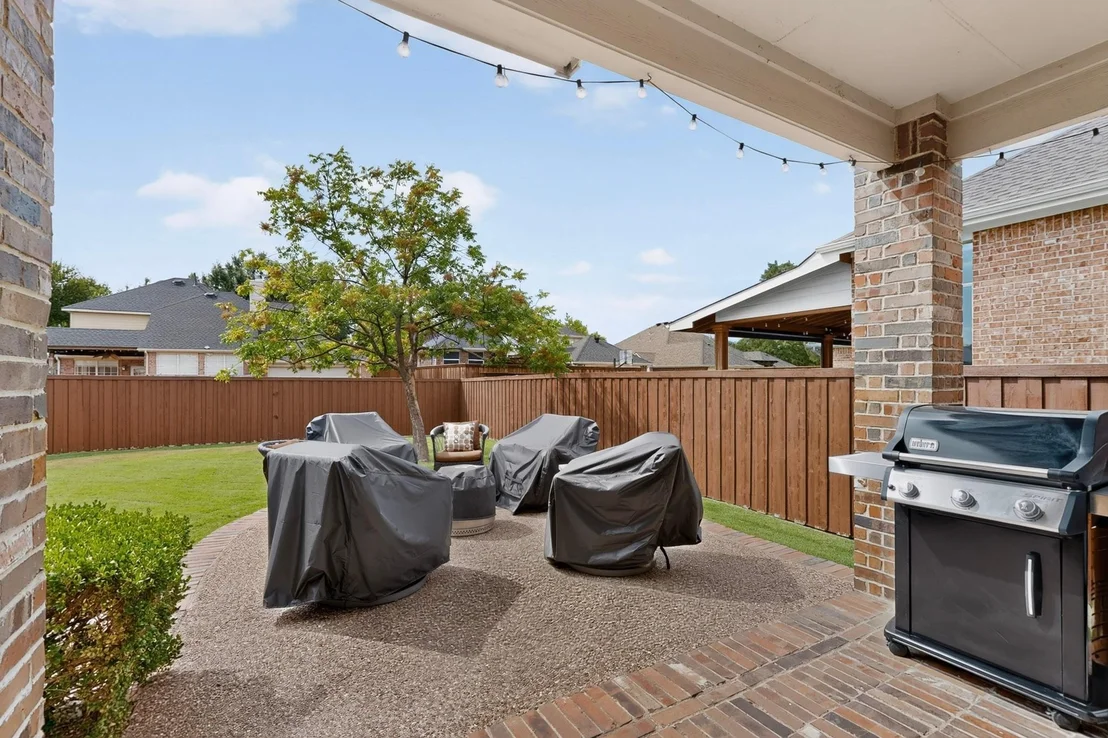 Photo of 9621 Plains Circle
