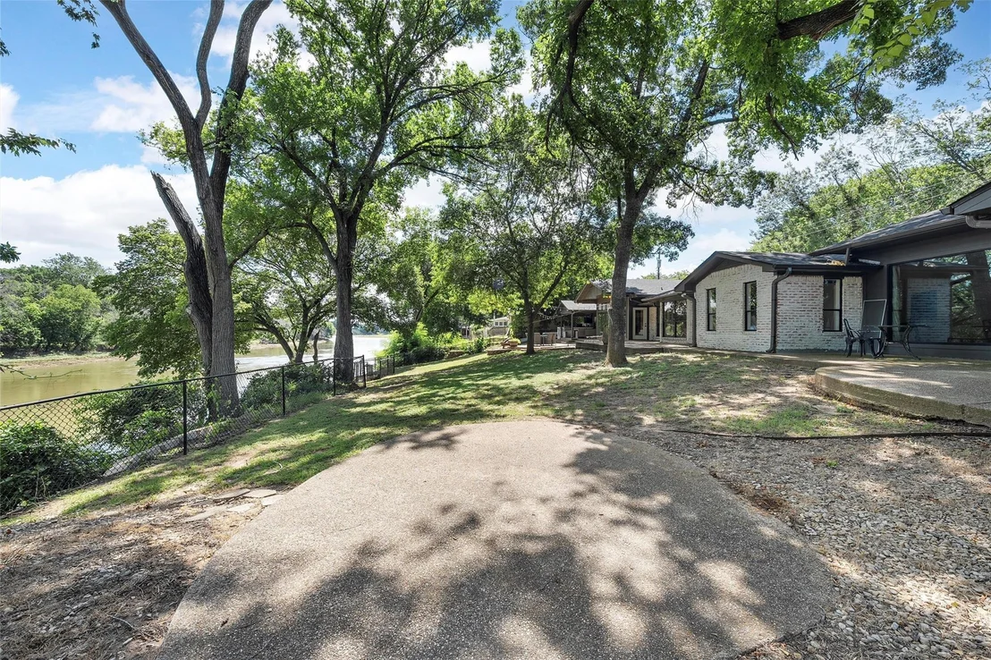 Photo of 1396 Eagle Canyon Drive