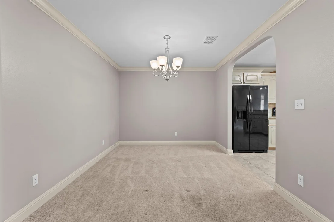 Photo of 1714 Yosemite Way