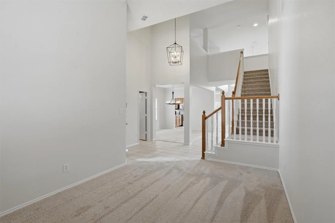 Photo of 5422 Timber Park Drive