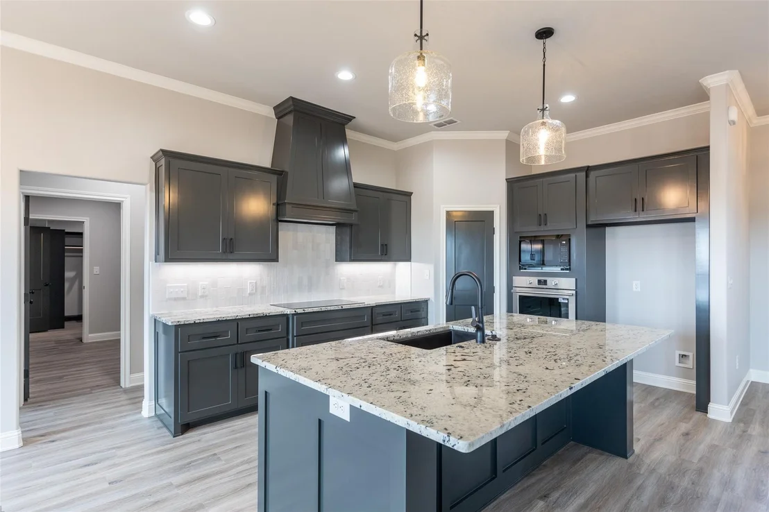 Photo of 227 Indian Ridge Road
