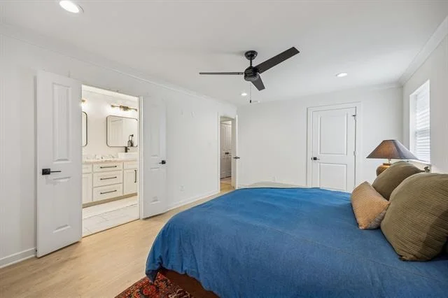 Photo of 4408 Ivy Drive