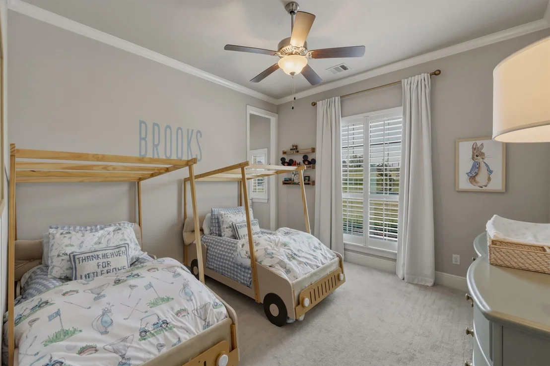 Photo of 108 Bearclaw Circle