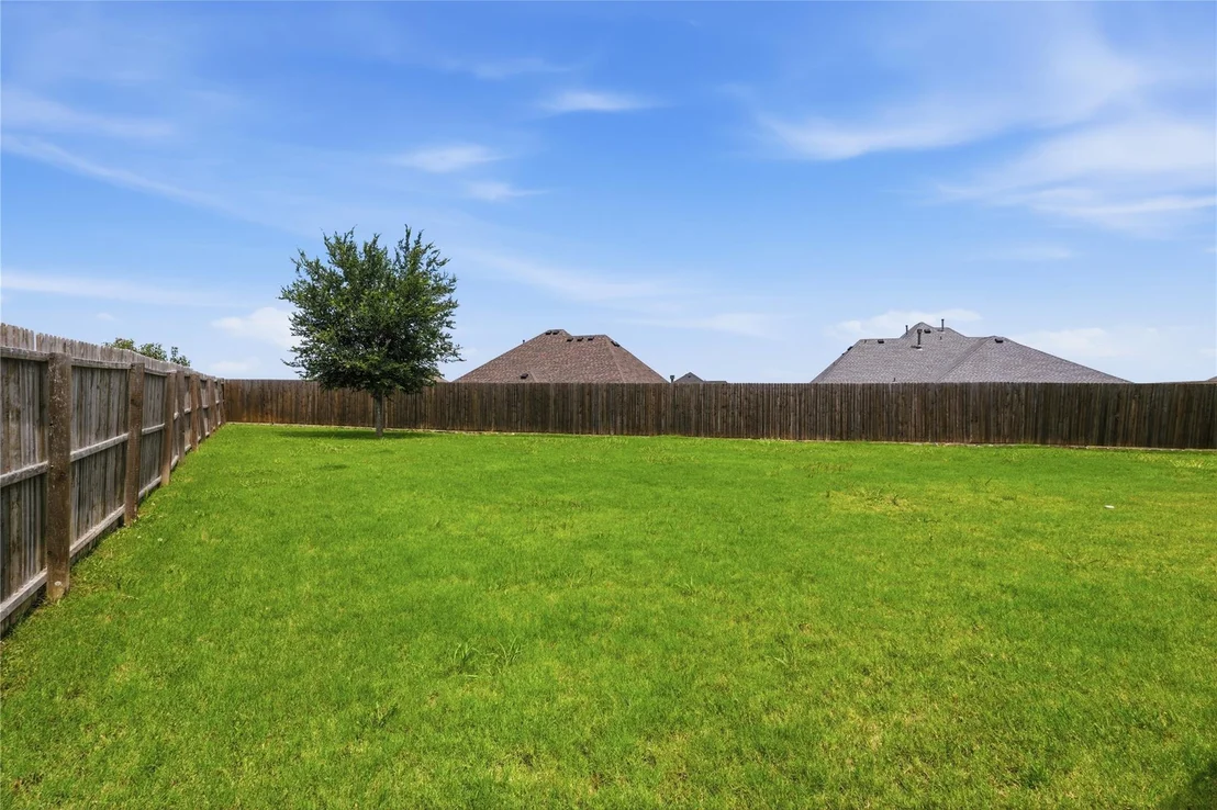 Photo of 10101 Travis Road