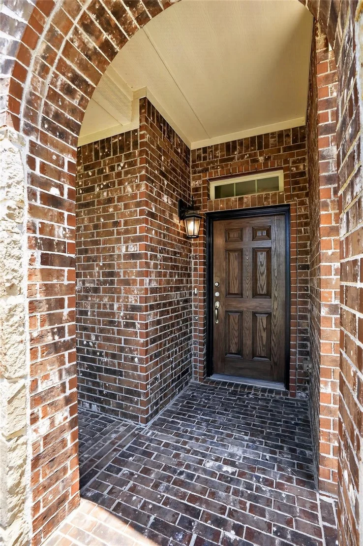 Photo of 2 Mapleridge Drive