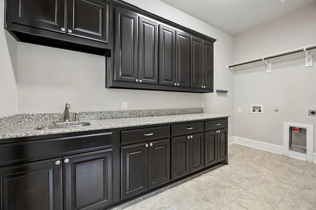 Photo of 4550 Honeyvine Lane