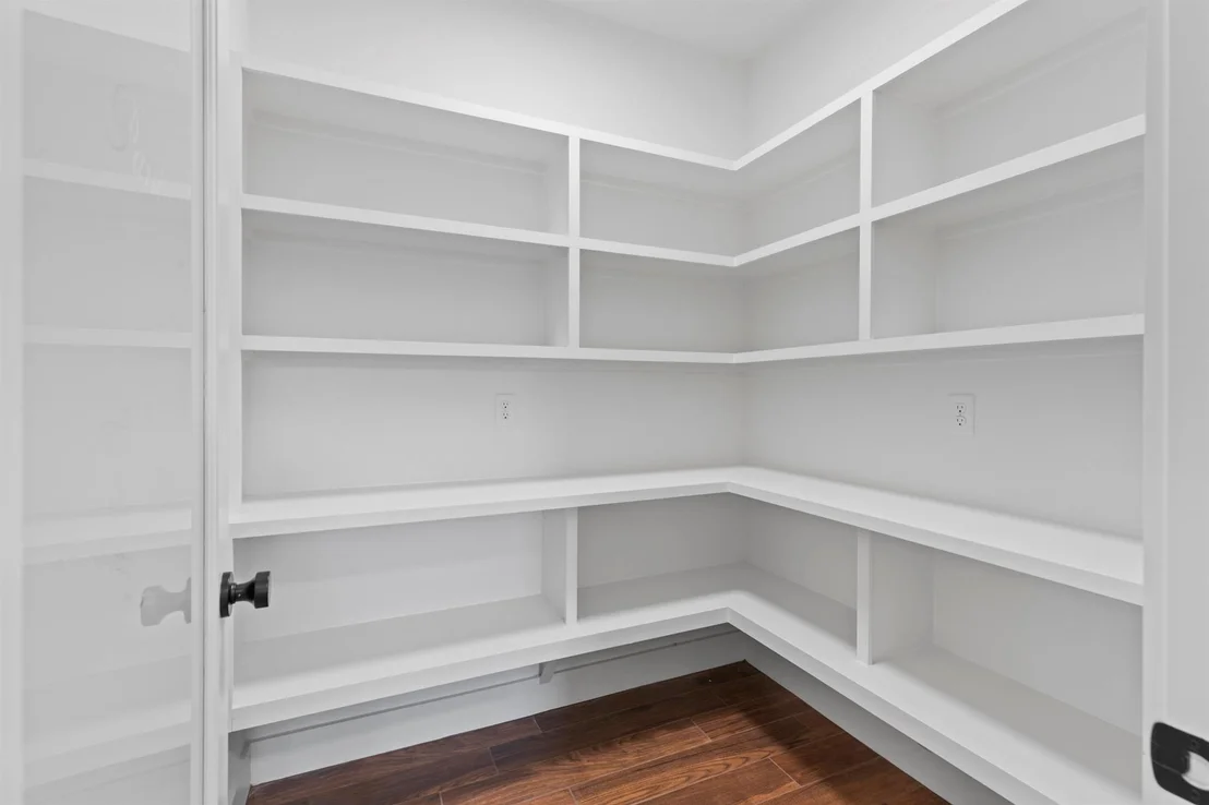 Photo of 16426 Clearview Drive