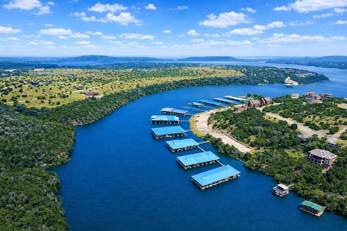 Photo of 350 Castle Harbour Drive
