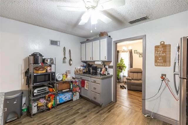 Photo of 310 Hawthorne Street