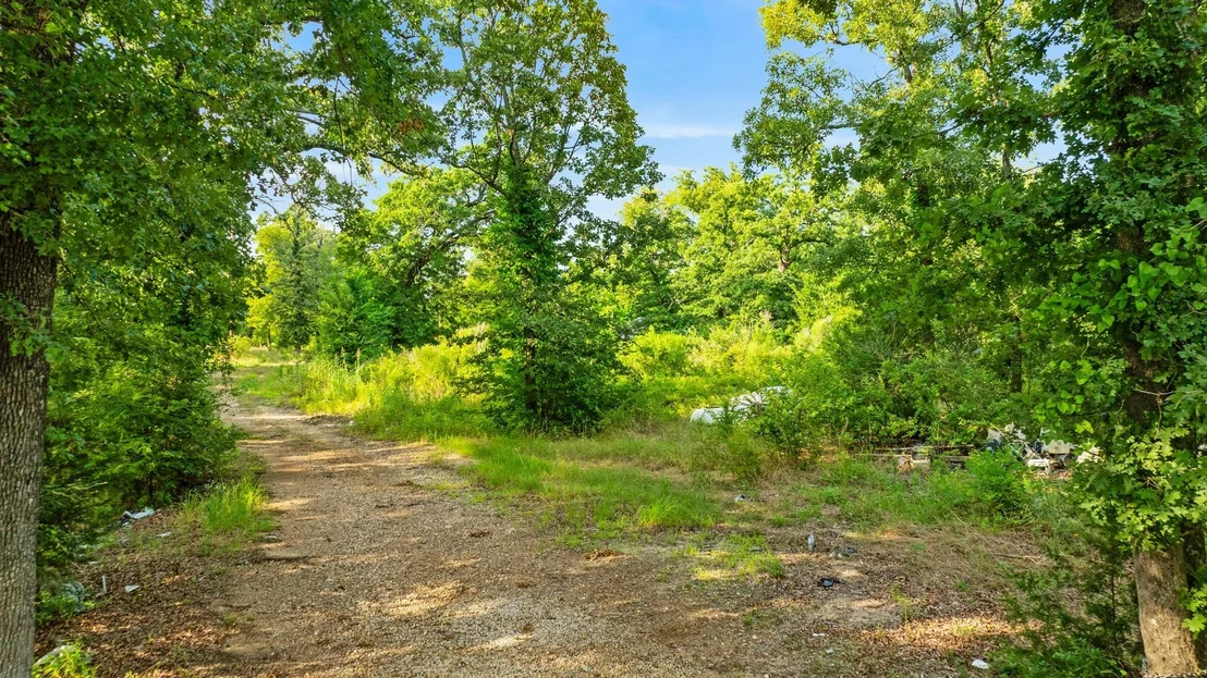 Photo of 5200 County Road 45080
