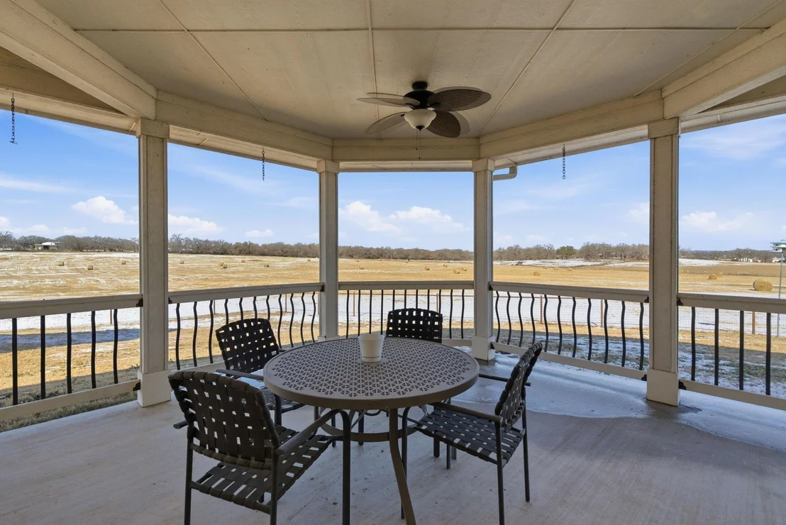 Photo of 3601 Springfield Road