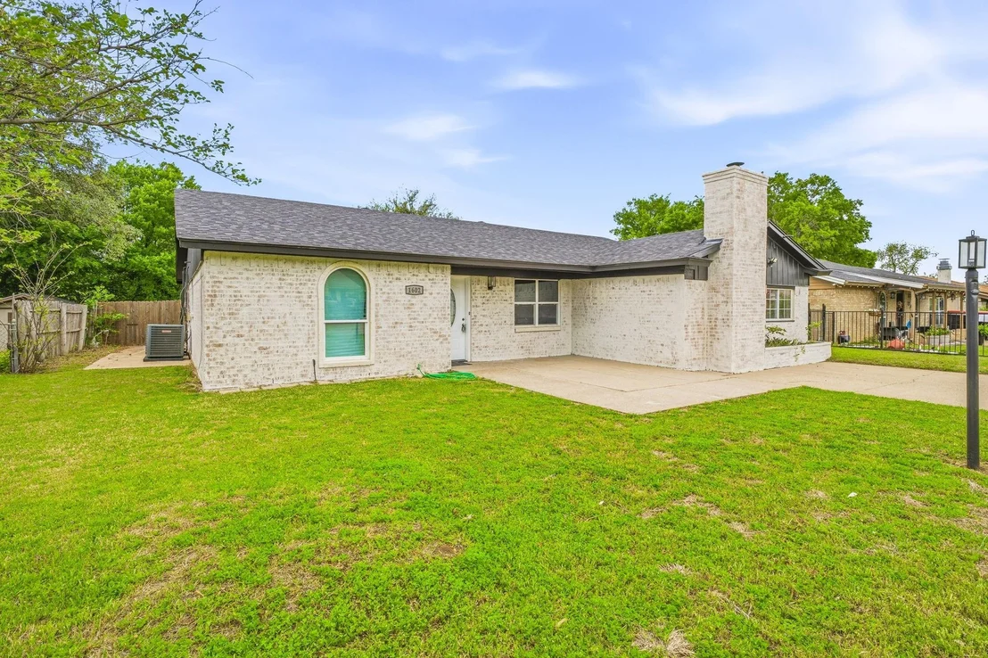 Photo of 1602 Marie Terrace
