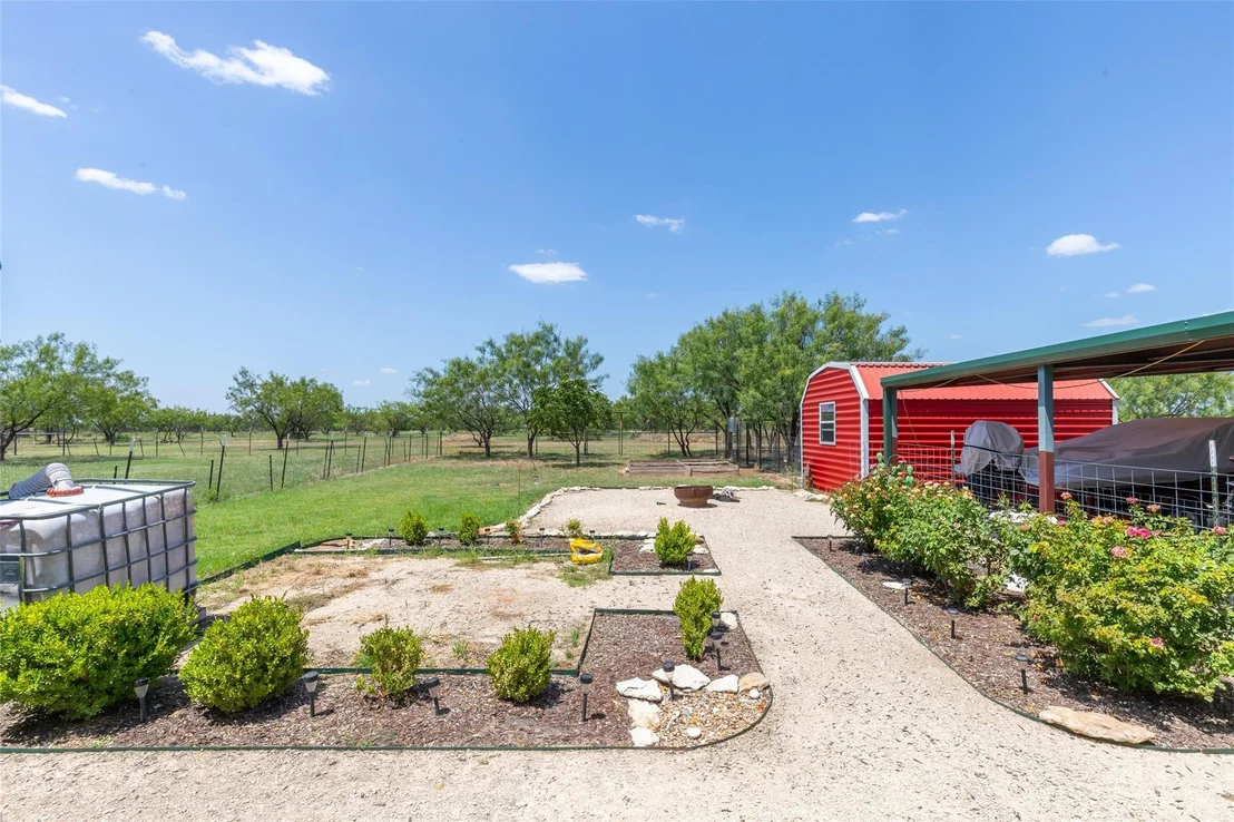 Photo of 239 County Road 123