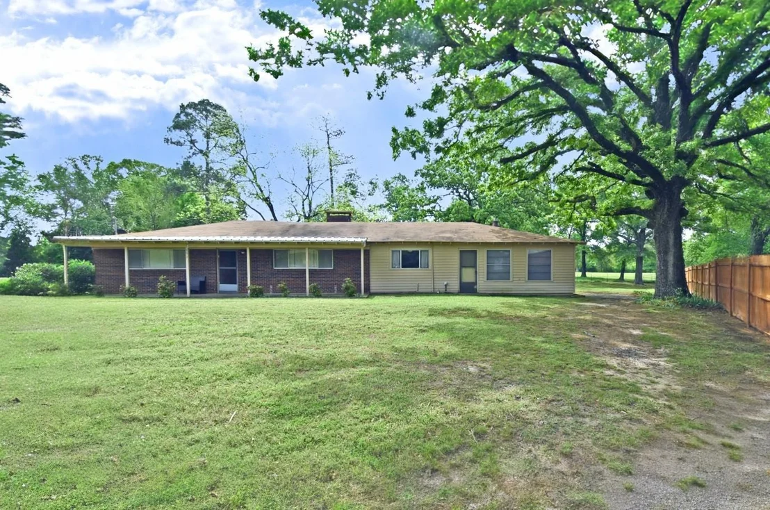 Photo of 599 County Road 1260