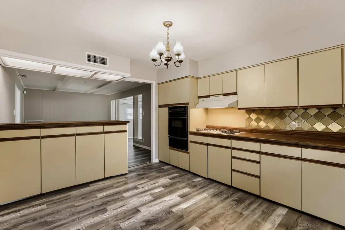 Photo of 3337 Boulder Drive