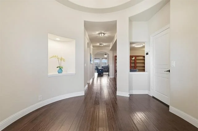 Photo of 4609 Jasmine Trail
