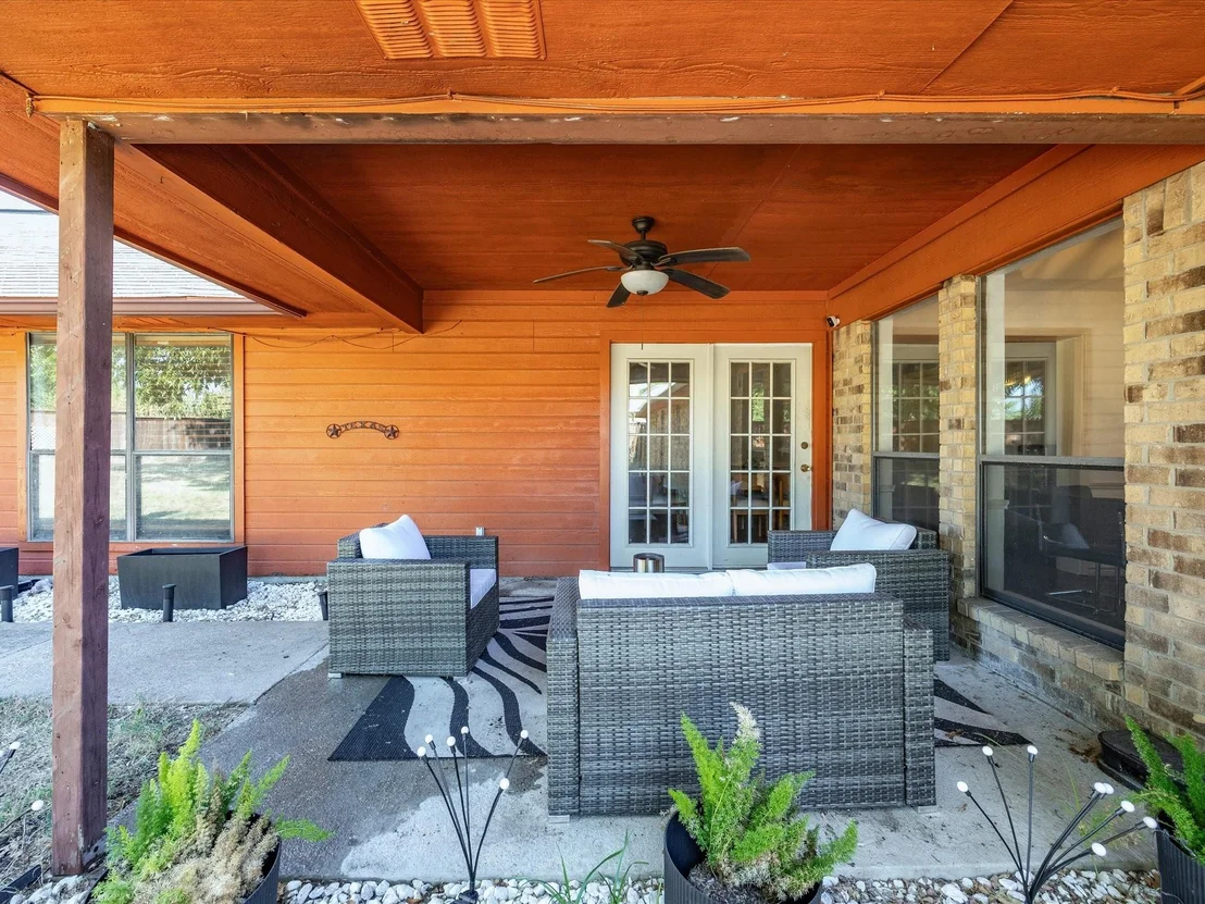 Photo of 840 Lynn Ann Drive
