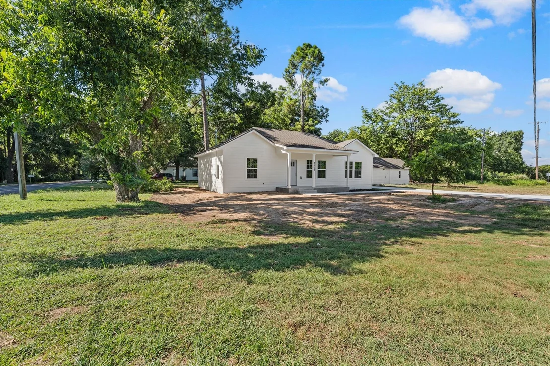 Photo of 3509 Katy Lane