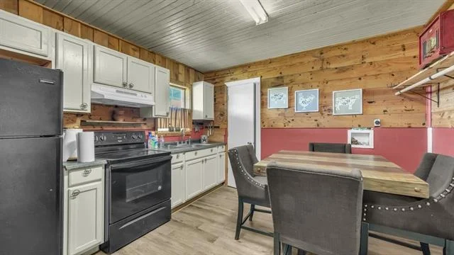 Photo of 303 Private Road 3365