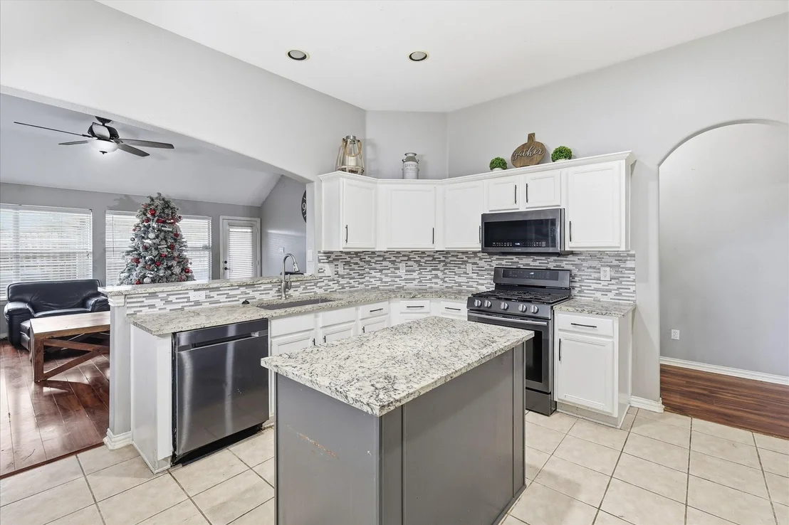 Photo of 5403 Lavaca Road