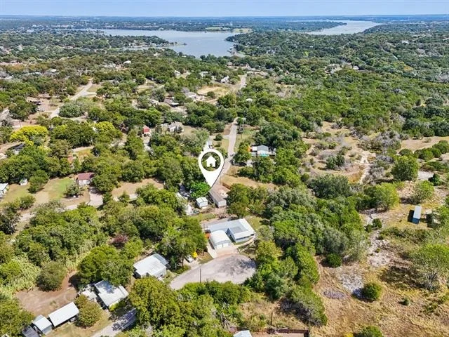 Photo of 4214 Tejas Trail
