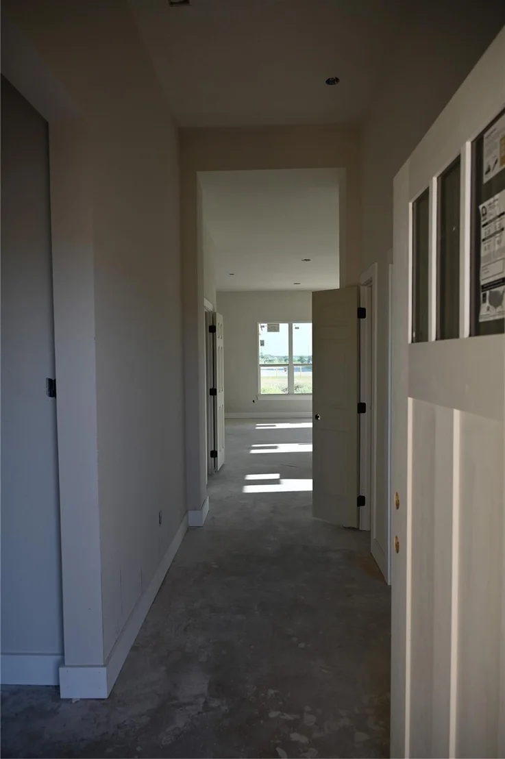 Photo of 4056 Hope Drive