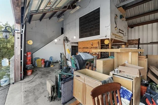 Photo of 388 cr 3500