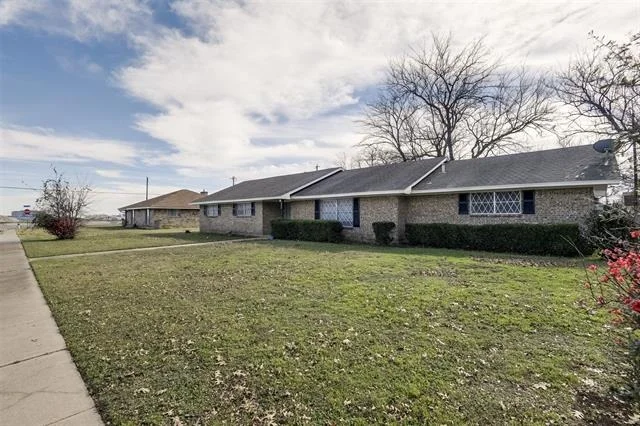 Photo of 105 Stiles Drive