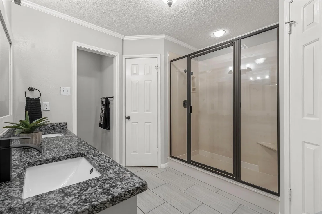 Photo of 112 Briar Ridge Drive