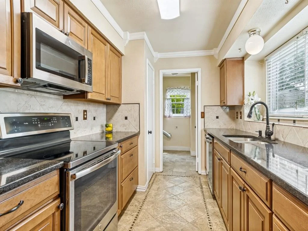 Photo of 2634 Duchess Drive