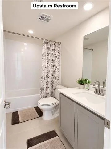 Photo of 3721 Tracewood Bend