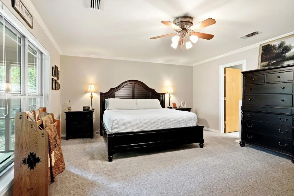 Photo of 665 Private Road 5881