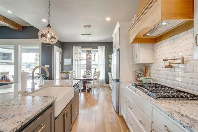 Photo of 116 Aviara Ridge Road