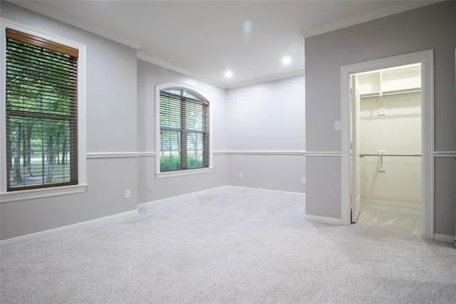 Photo of 11336 County Road 4102