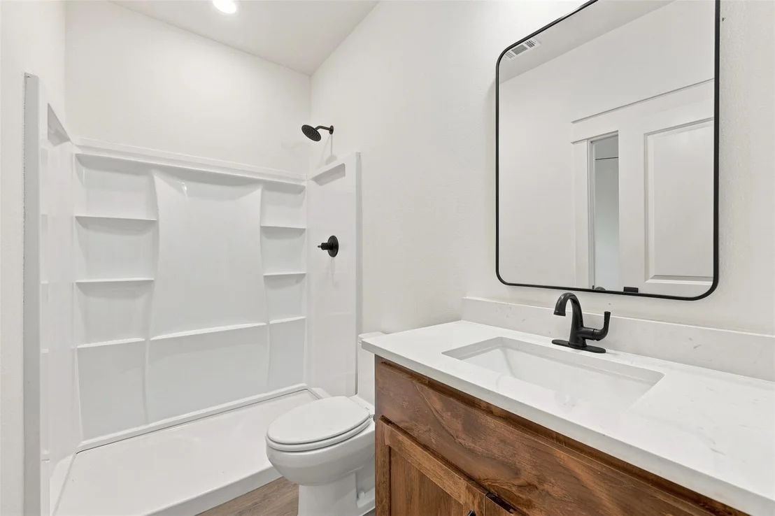 Photo of 10 Keeter Lane