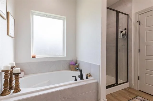 Photo of 202 Marlin Street