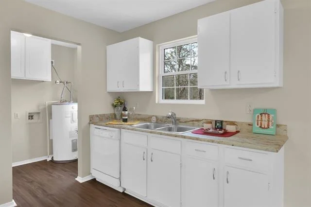 Photo of 11834 Groundhog Road