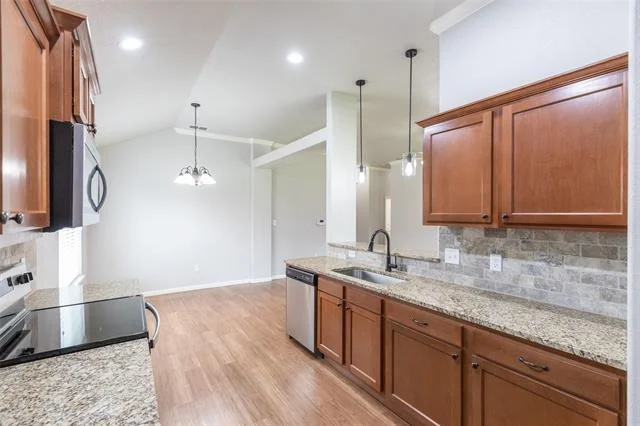 Photo of 7025 Jennings Drive