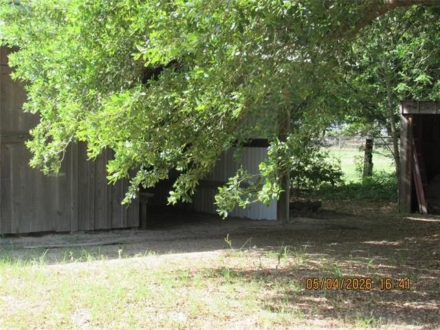 Photo of 4409 State Highway 135 N